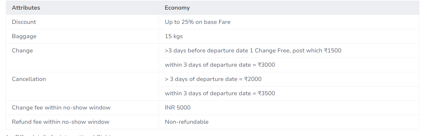 Screenshot 2025-09-02 142616