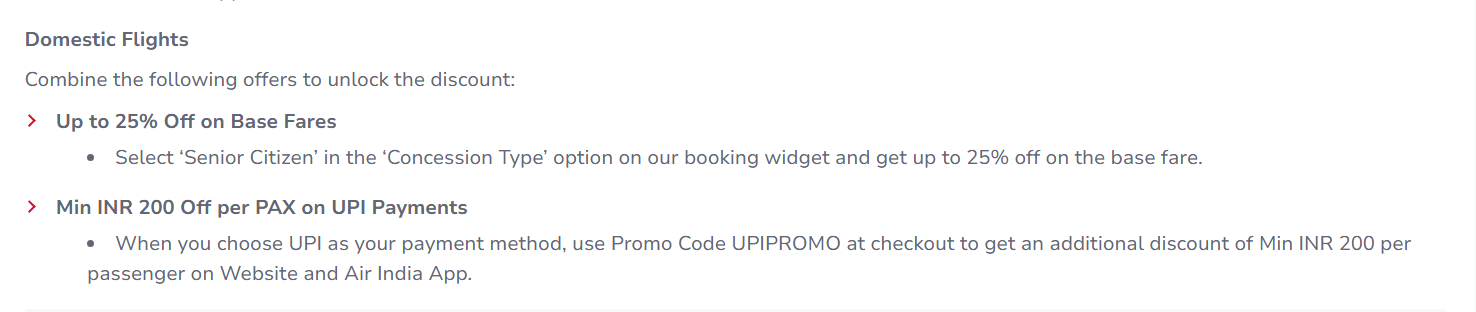 Screenshot 2025-09-02 143135