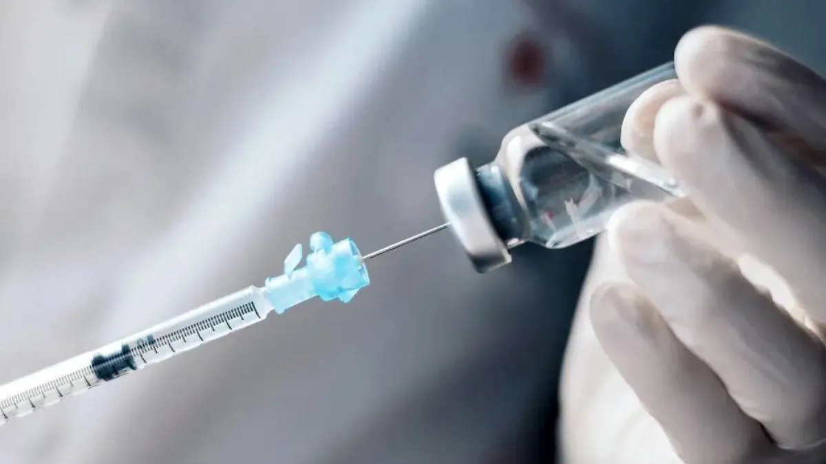 muzaffarpur-sadar-hospital-restarts-birth-vaccination-service-after-seven-years-details