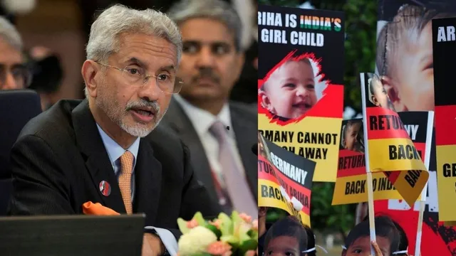 who-is-ariha-shah-story-of-4-year-old-indian-girl-in-german-foster-care-as-jaishankar-raises-case