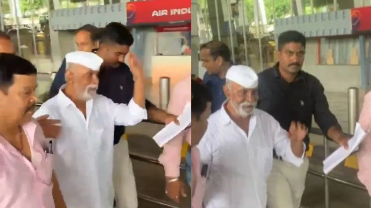 underworld-don-arun-gawli-aka-daddy-walks-out-of-jail-after-17-years-in-murder-case
