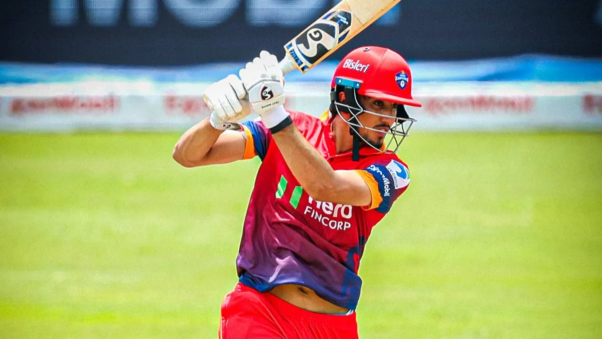 ilt20-season-4-full-schedule-international-t20-league-to-begin-with-blockbuster-clash-between-dubai-capitals-and-desert-vipers