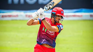 ILT20 Season 4 Full Schedule: International T20 League To Begin With Blockbuster Clash Between Dubai Capitals And Desert Vipers