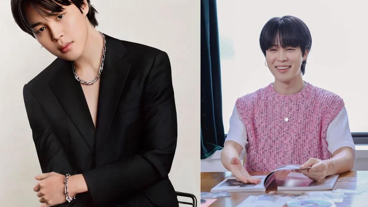 5-style-lessons-from-bts-jimin-that-will-instantly-elevate-your-fashion-game