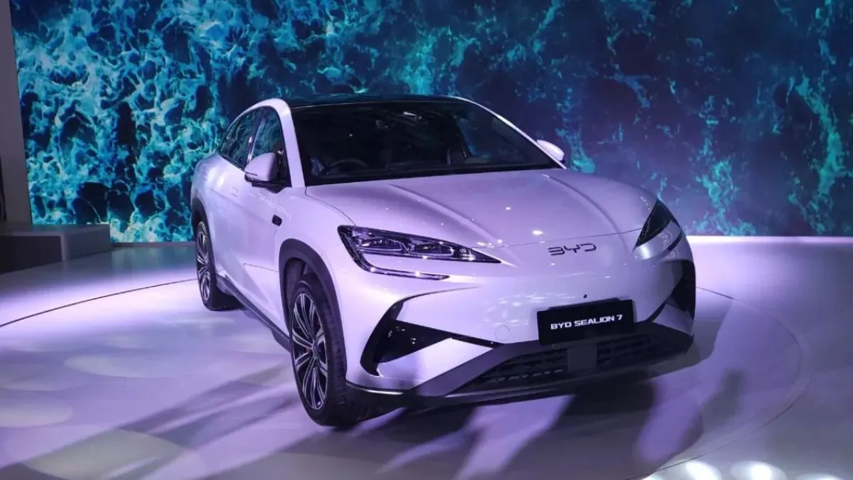 byd-crosses-10000-ev-delivery-milestone-since-entry-into-indian-pv-market