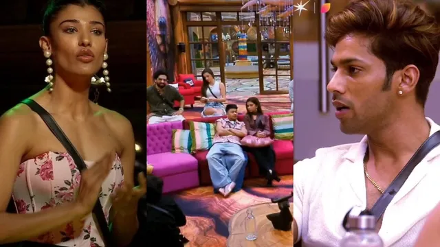 bigg-boss-19-episode-10-review-nehal-baseers-verbal-war-nomination-task-triggers-massive-clash-among-bb-contestants