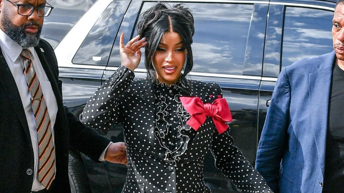 cardi-b-wins-legal-battle-over-attack-spit-and-racial-slur-claims-by-security-guard