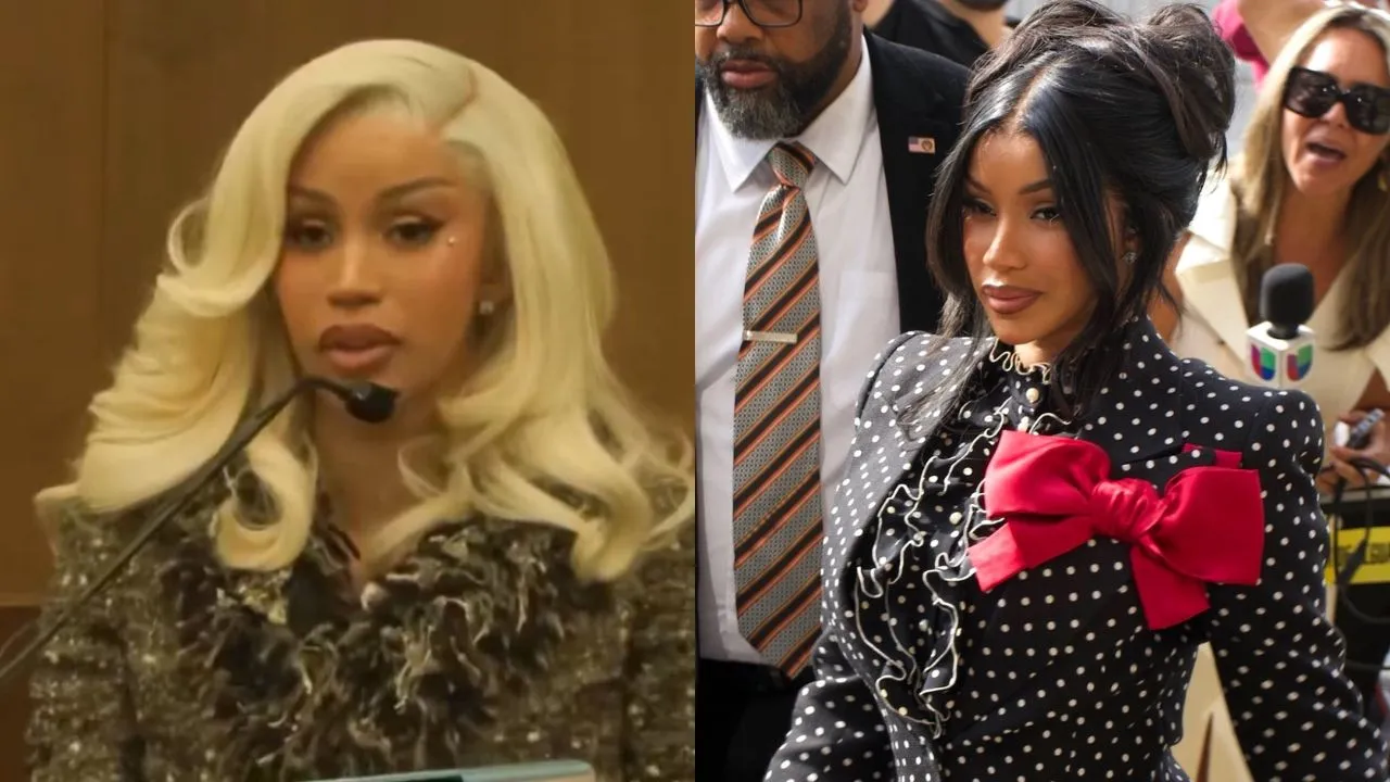 cardi-b-i-was-calling-her-comment-during-trial-sparks-meme-storm-internet-cant-stop-laughing-viral