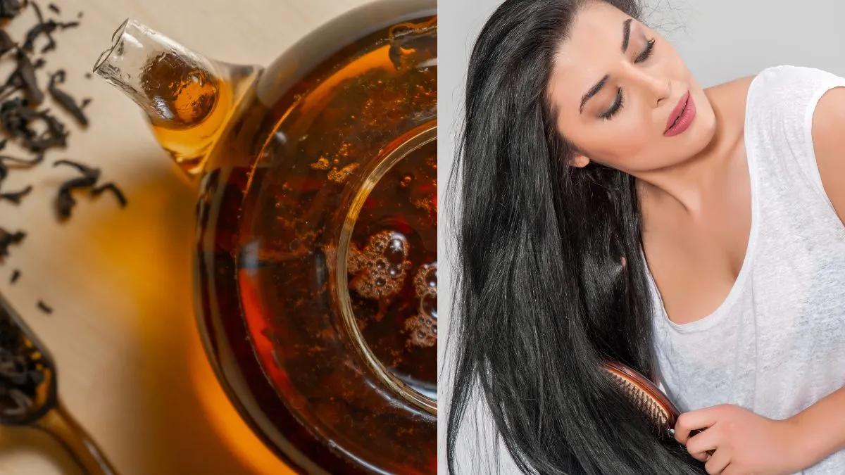 how-to-use-chai-ka-pani-for-long-thick-and-healthy-hair