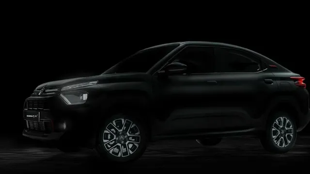 citroen-basalt-x-spotted-undisguised-ahead-of-upcoming-launch-heres-what-to-expect