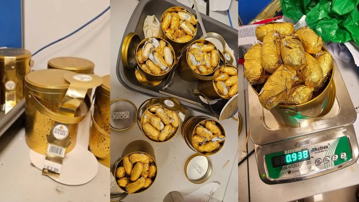 chennai-airport-bust-ncb-busts-6-kg-highgrade-cocaine-smuggled-as-premium-chocolates-four-arrested