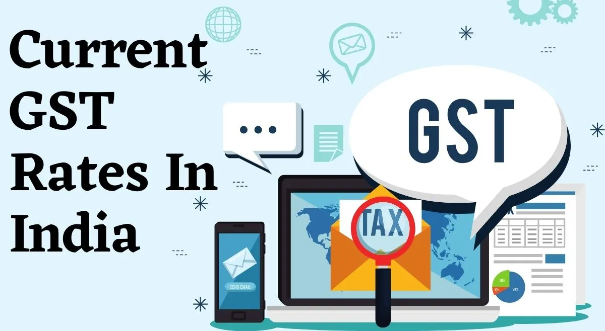 gst-rates-in-india-what-is-the-current-rate-and-what-changes-to-expect-from-the-2025-gst-council-meeting