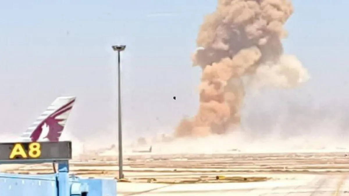 damascus-airport-area-rocked-by-powerful-explosion-at-former-military-base
