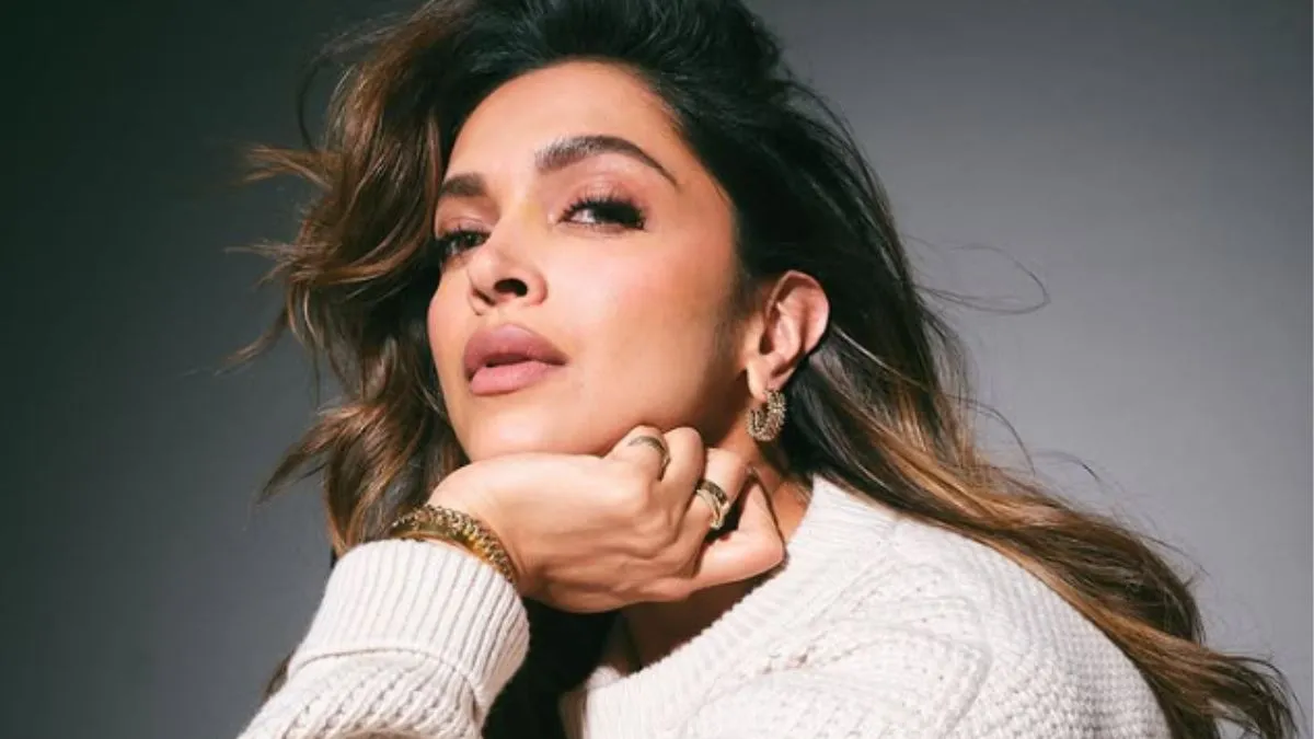 deepika-padukone-joins-lvmh-prize-2025-as-prestigious-ambassador-and-jury-member