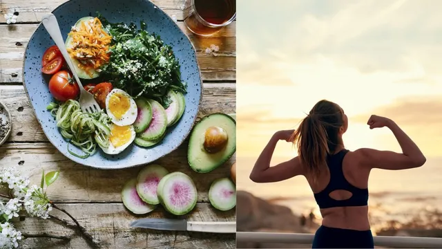 national-nutrition-week-feeling-tired-all-day-doctor-shares-smart-eating-habits-to-boost-energy-naturally