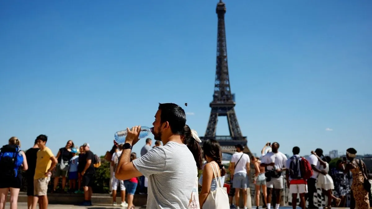wartime-readiness-in-france-health-ministry-instructs-hospitals-to-brace-for-major-engagement-by-2026