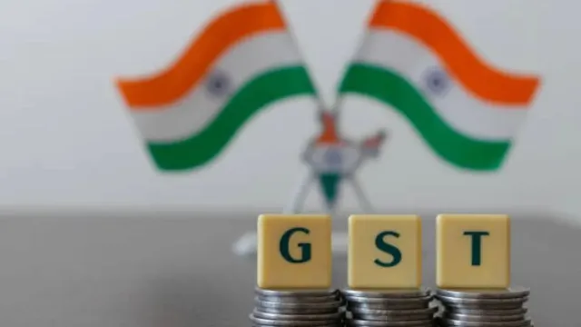 gst-new-rates-butter-shampoo-life-saving-drugs-to-life-insurance-what-is-tax-free-or-under-5-gst