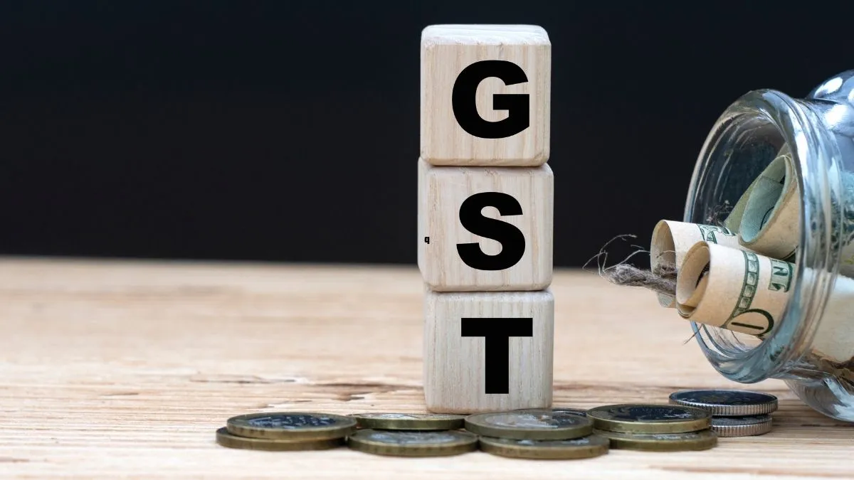tobacco-sugary-drinks-luxury-goods-full-list-of-items-now-under-40-gst-slab