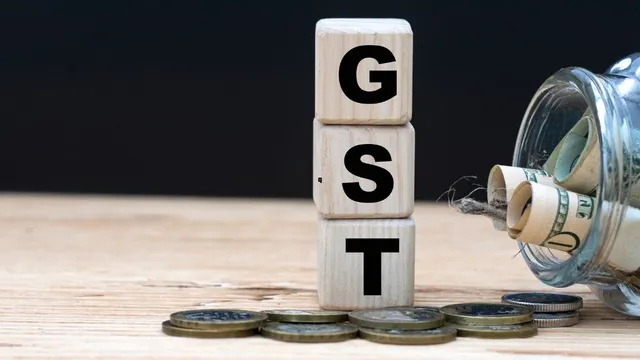 gst-update-in-gorakhpur-new-rates-to-be-implemented-from-september-22-traders-must-clear-or-relabel-old-stock