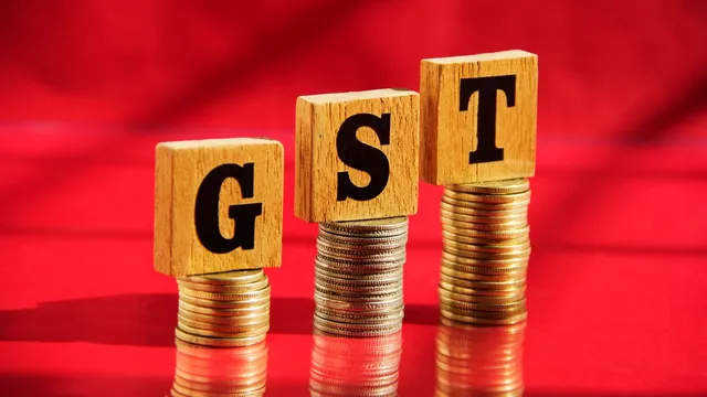 gst-new-rates-gst-council-meeting-what-will-get-cheaper-what-will-get-costlier-full-list-ofgstnewrates