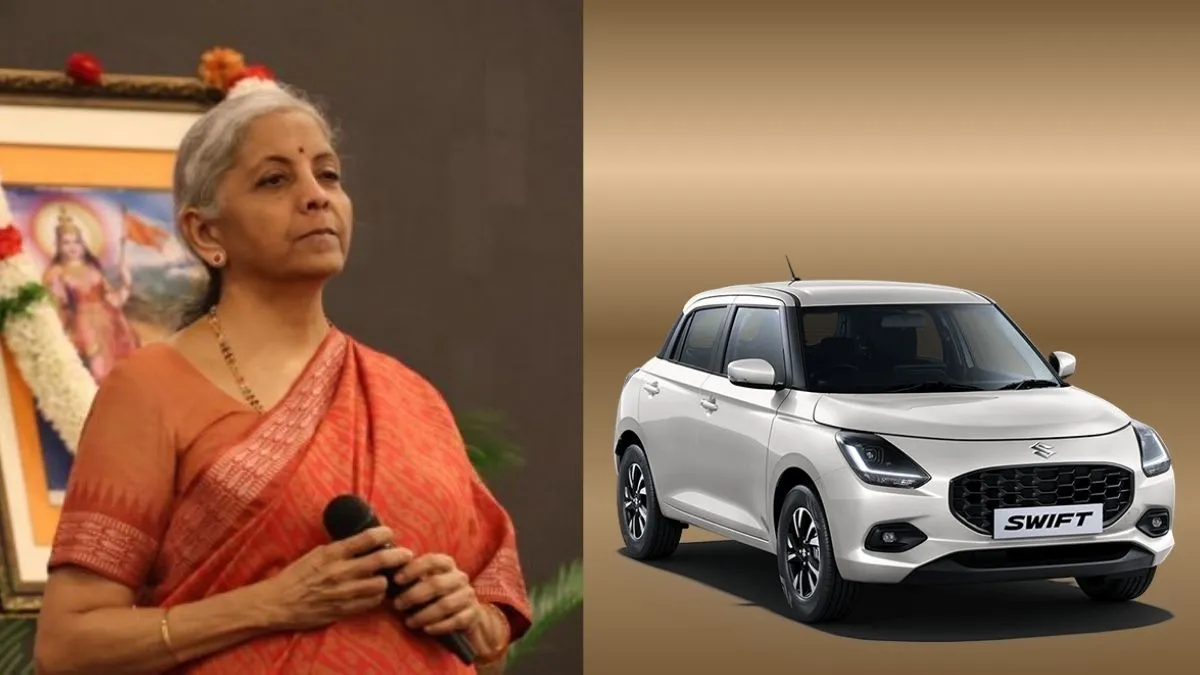 gst-council-meet-small-cars-bikes-to-become-more-affordable-heres-what-to-expect