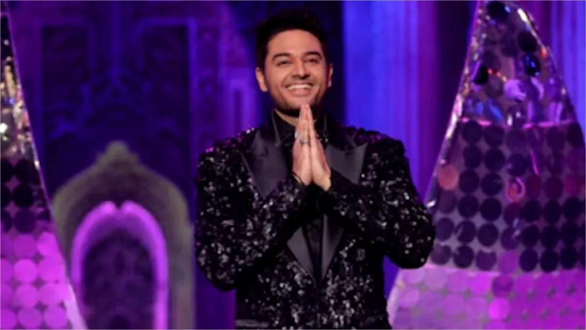 gaurav-khanna-bags-highest-paycheck-in-bigg-boss-19-amaal-malik-next-can-you-guess-per-episode-fee