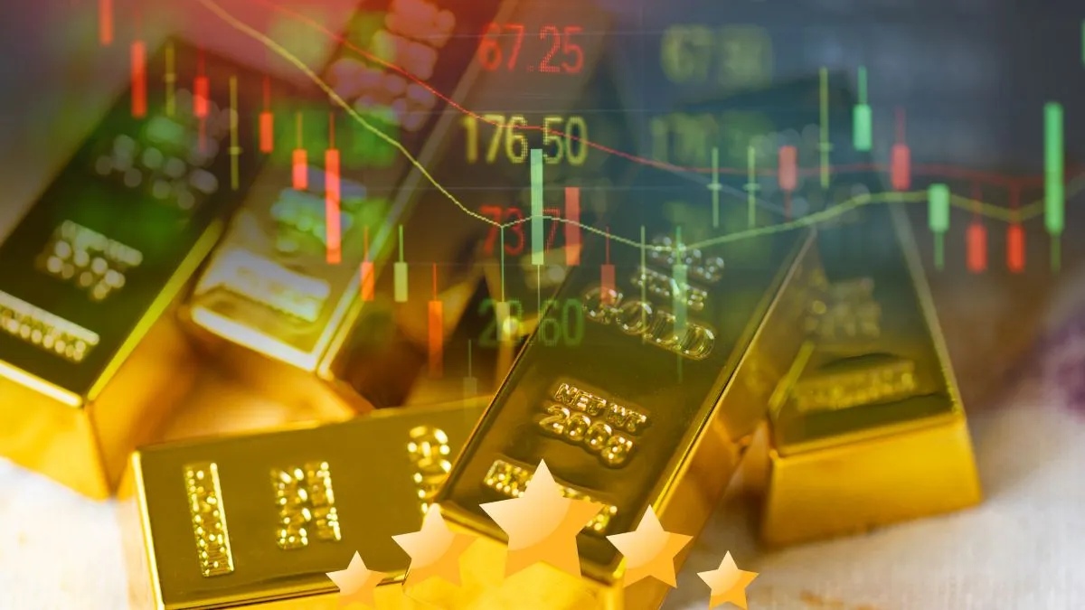 gold-rate-today-gold-prices-surge-in-india-continuing-strong-trend