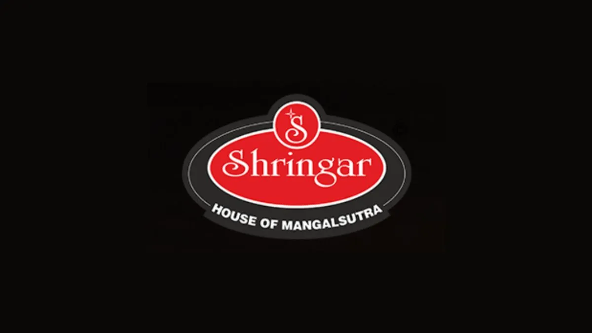 shringar-house-of-mangalsutra-ipo-jewellery-firm-eyes-rs-401-via-ipo-check-price-band-launch-date-here