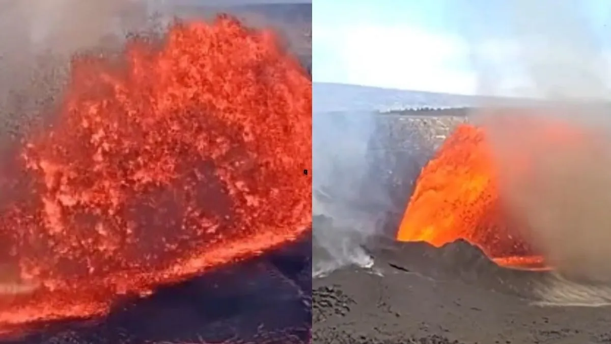 hawaiis-volcano-erupts-as-lava-shoots-330-feet-high-from-summit-crater-watch