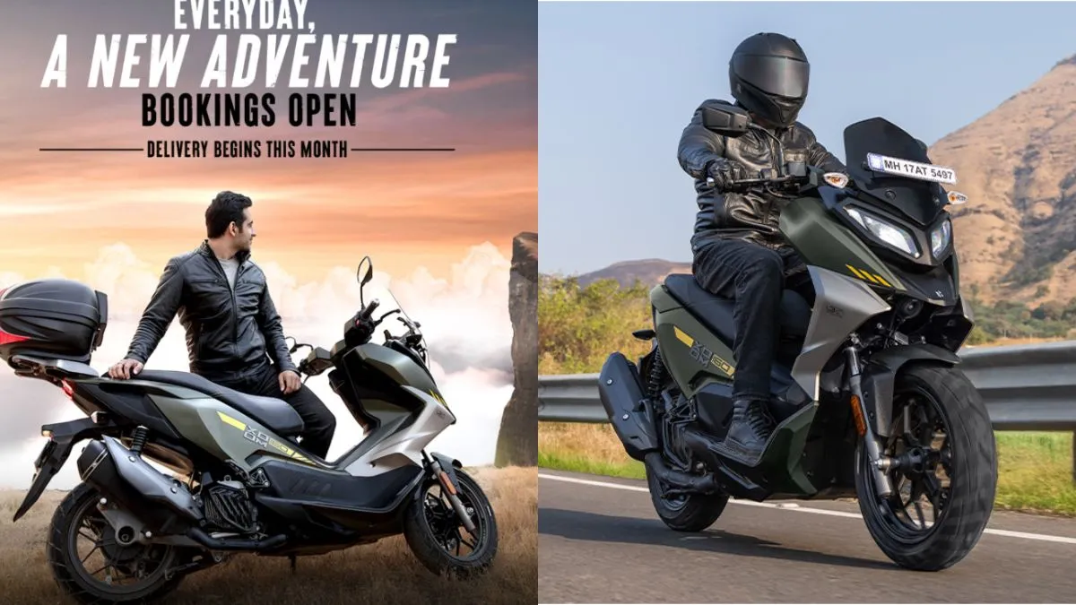 hero-xoom-160-deliveries-to-commence-this-month-bookings-open