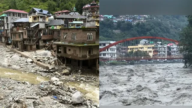 himachal-weather-update-imd-issues-orange-alert-for-heavy-rain-in-chamba-mandi-monsoon-activity-likely-to-decrease-from-sept-4-forecast