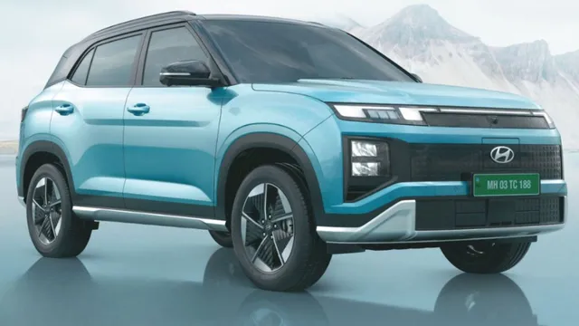hyundai-creta-electric-gets-new-variants-price-range-features-and-more