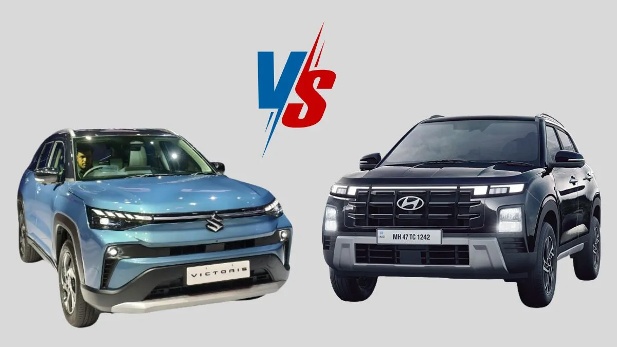 hyundai-creta-vs-maruti-suzuki-victoris-features-safety-suite-engine-compared