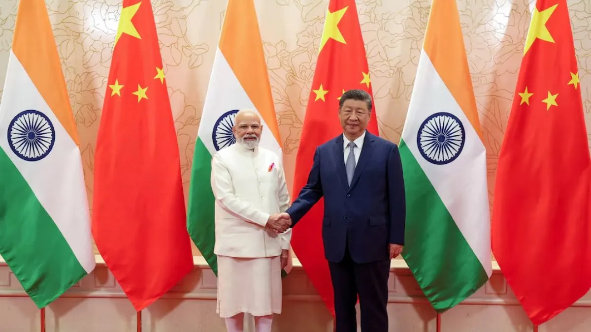 jagran-opinion-counterterrorism-connectivity-and-china-reset-india-at-sco