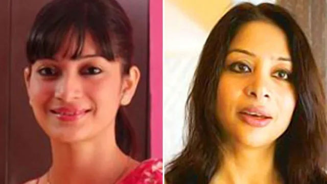 indrani-mukerjea-left-with-no-money-after-sons-allegedly-steal-family-jewels-cash-worth-rs-7-crore