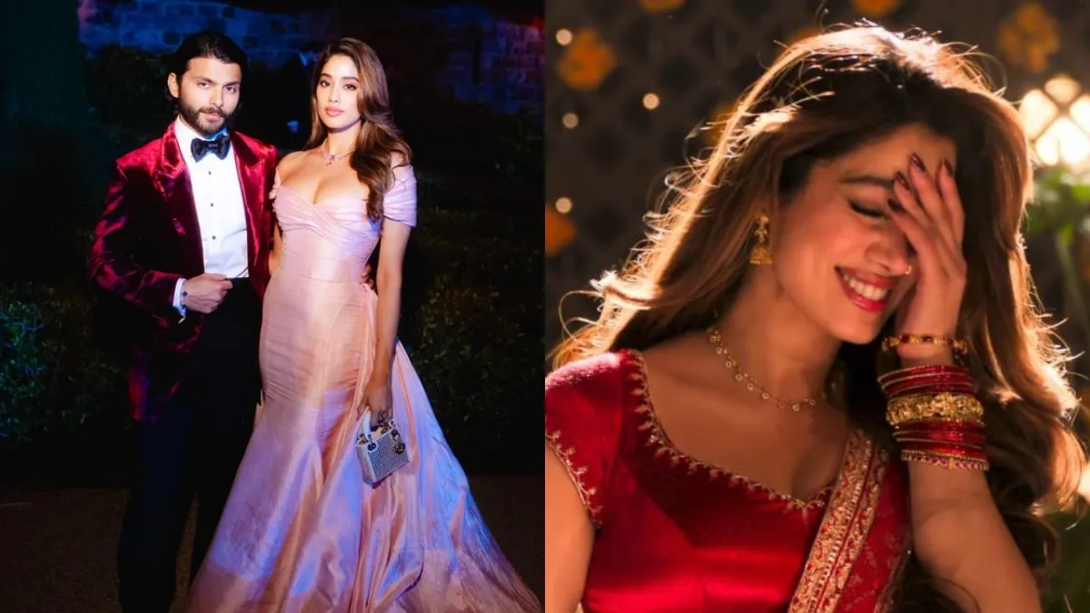shikhar-pahariya-calls-janhvi-kapoor-his-queen-as-he-is-amazed-by-her-girlfriend-performance-in-param-sundari