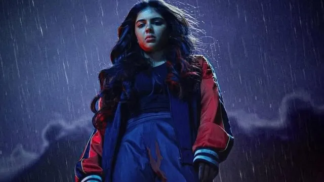 lokah-chapter-1-chandra-ott-release-where-to-expect-kalyani-priyadarshan-malayalam-superhero-series-online-ott-news