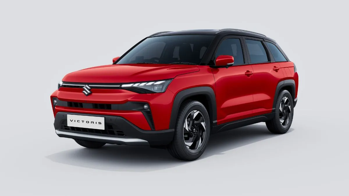 maruti-suzuki-victoris-mileage-compared-with-grand-vitara
