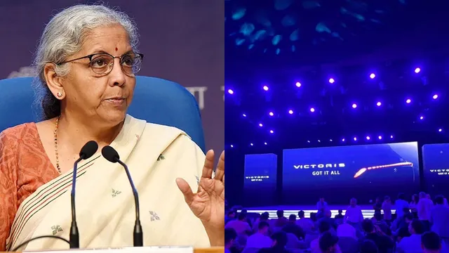 gst-council-meeting-maruti-suzuki-victoris-pricing-reveal-post-clarity-on-new-tax-structure