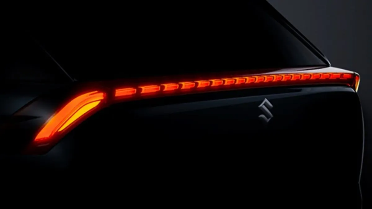 watch-maruti-suzuki-victoris-launch-live-check-expected-features-and-price