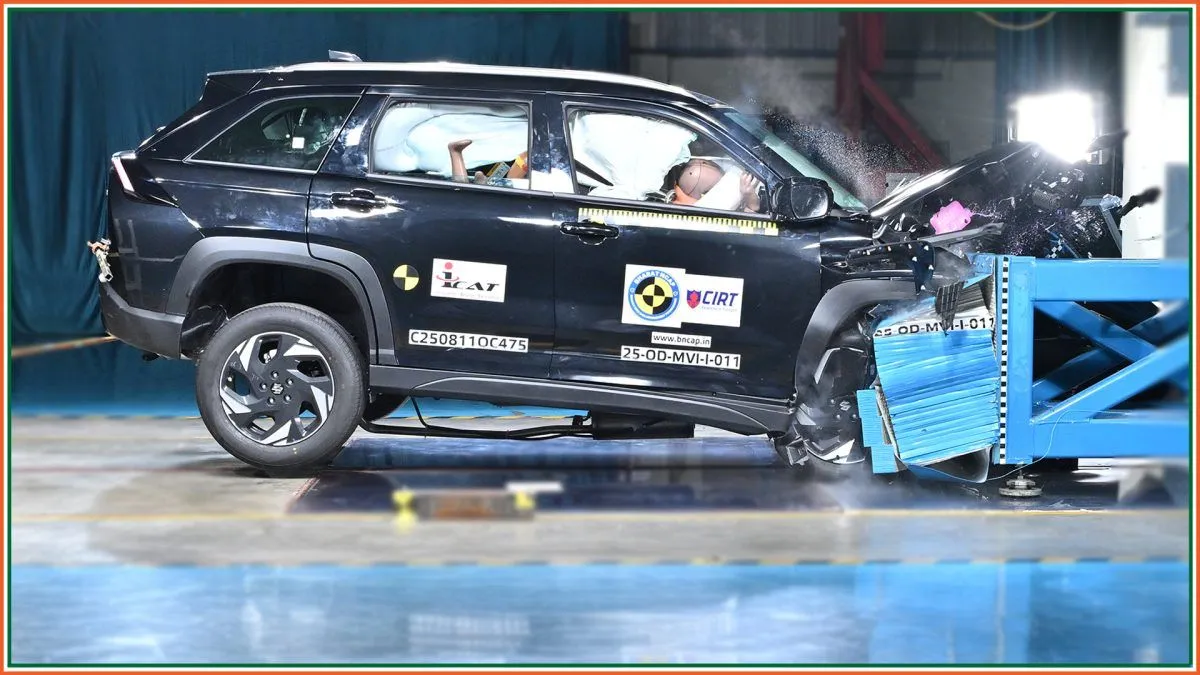 maruti-suzuki-victoris-gets-5-star-rating-bncap-check-safety-features-here