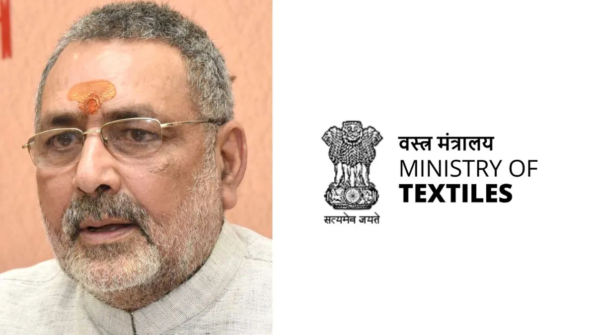 textiles-minister-reviews-cotton-msp-preparedness-announces-550-procurement-centres