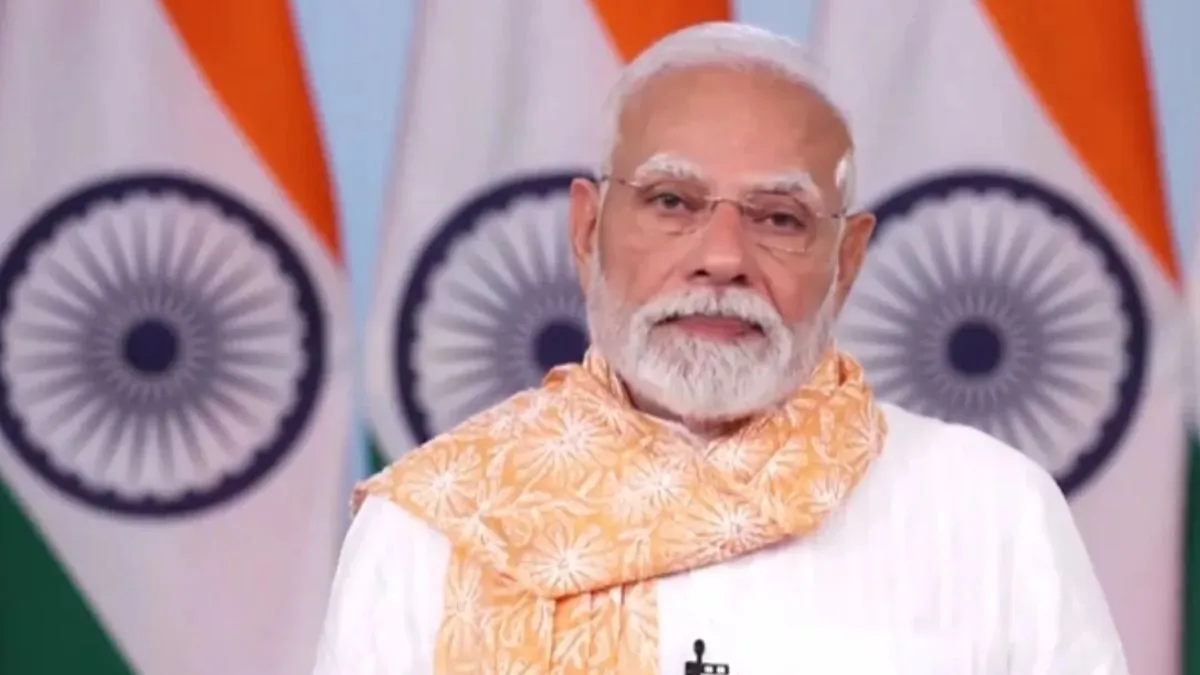 pm-modi-welcomes-next-generation-reforms-in-gst-calls-it-wideranging