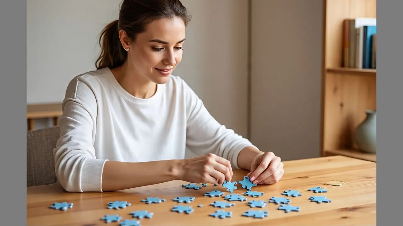 unleash-the-mystery-nyt-connection-puzzle-challenge-for-september-3-with-smart-hints-and-clever-clues
