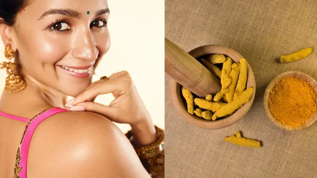 5-natural-skincare-ingredients-you-need-in-your-routine-for-actresslike-glowing-skin