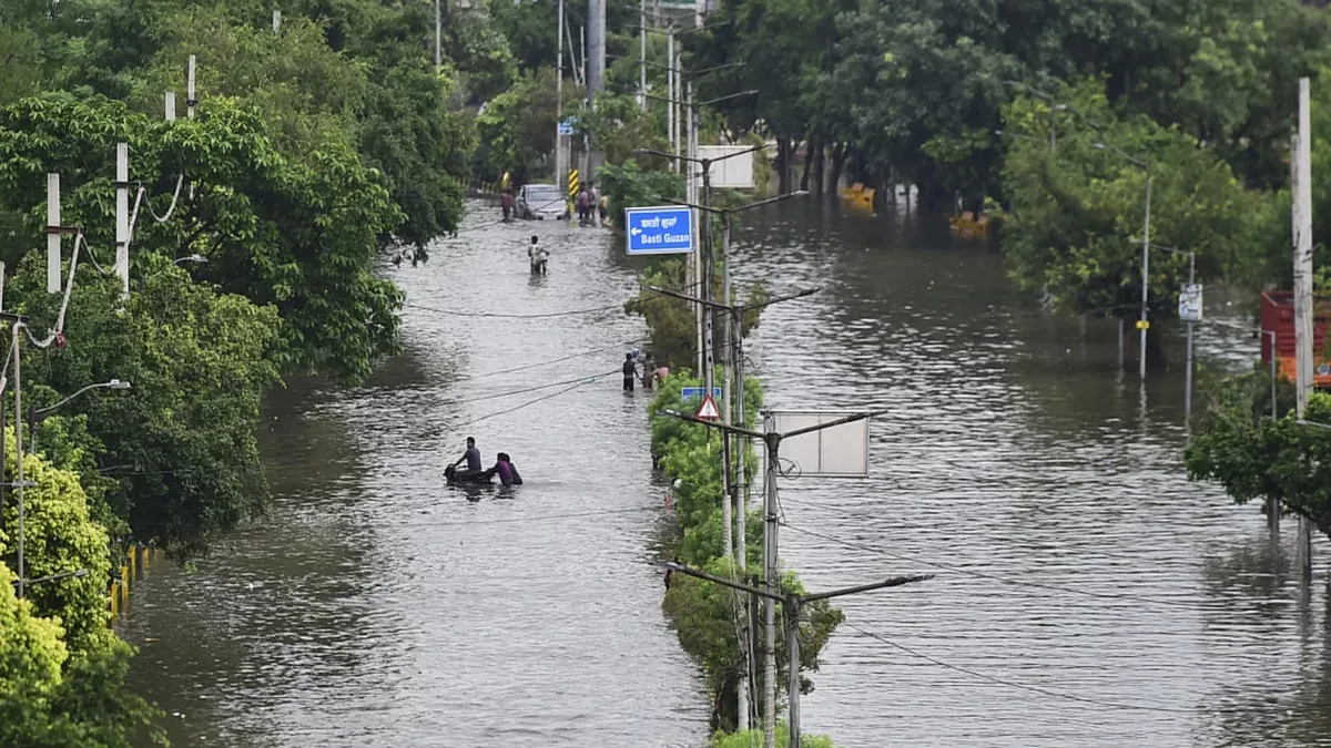 weather-news-north-india-flood-ravages-punjab-rajasthan-alert-in-delhincr-and-rain-forecast-in-jammu-kashmir-check-statewise-forecast