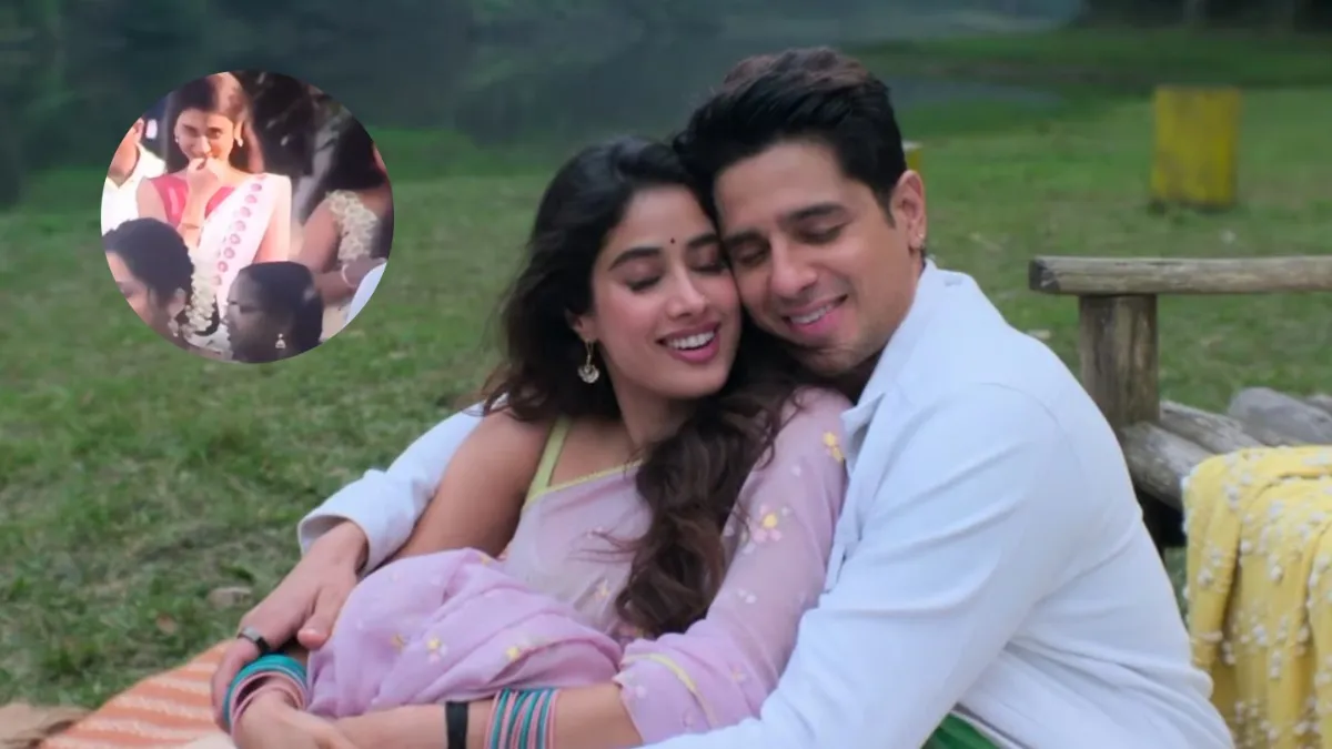 priya-varrier-blink-and-miss-role-in-param-sundari-leaves-netizens-shocked-video