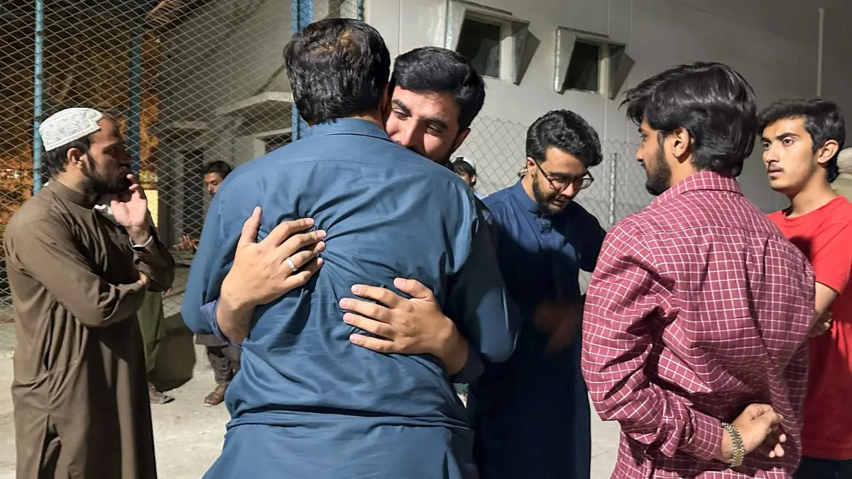 pakistan-blast-today-1several-killed-injured-in-explosion-targeting-balochistan-national-party-rally-in-quetta-updates