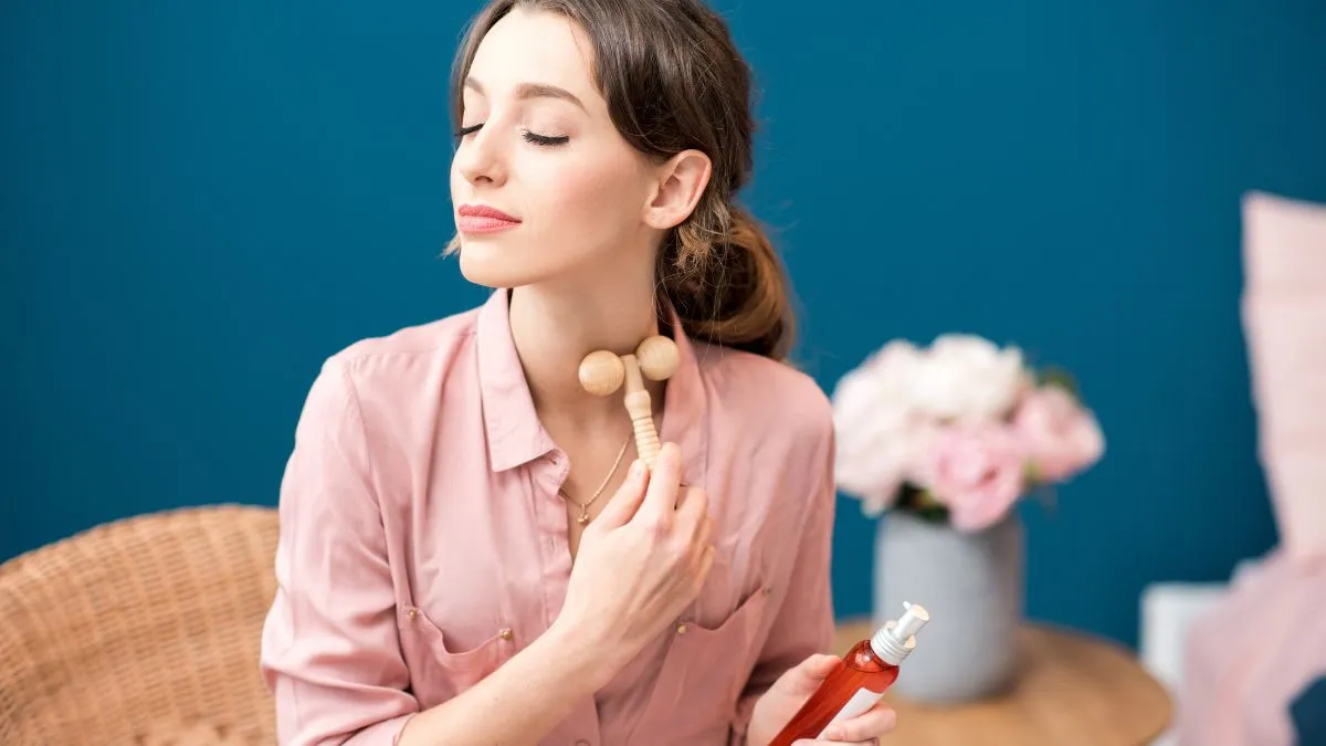 body-parts-women-should-self-massage-before-going-to-bed-for-better-sleep-and-relaxation