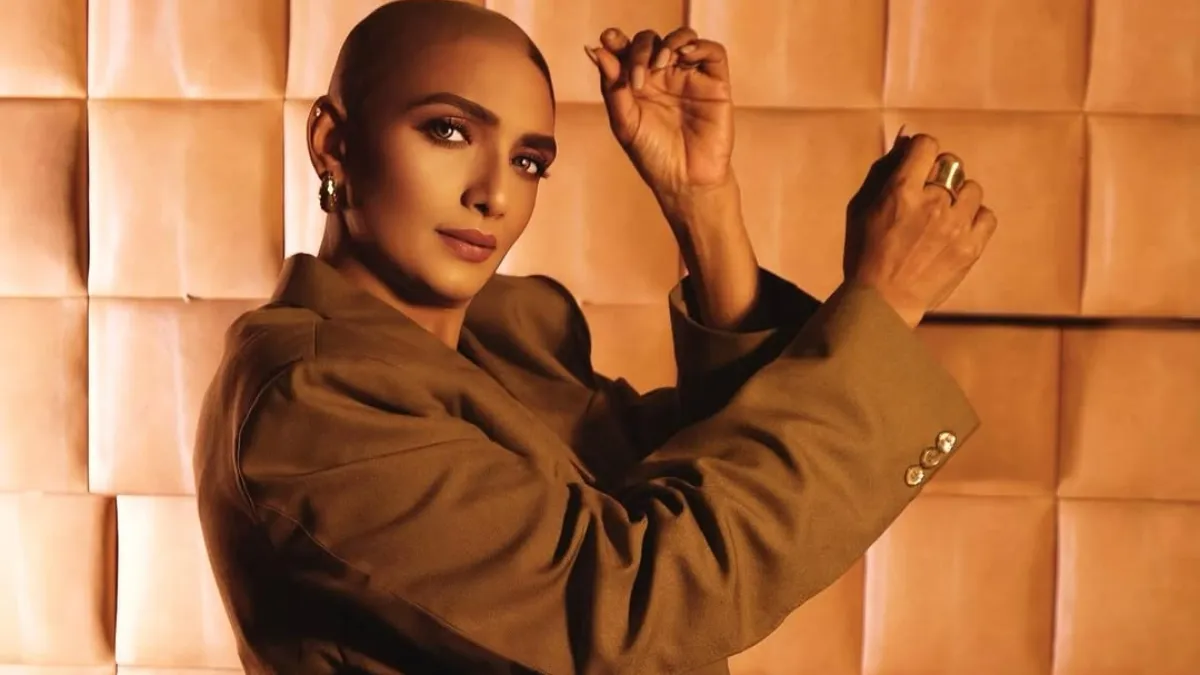saugandh-actress-shanthi-priya-reveals-why-she-went-bald-i-did-not-do-that